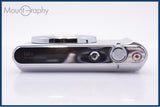 【動作保証】 カシオ CASIO EXILIM EX-ZS210 12x バッテリー付属 同梱無料 #my242