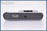 【動作保証】 カシオ CASIO EXILIM EX-ZS210 12x バッテリー付属 同梱無料 #my242