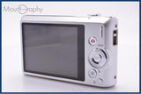 【動作保証】 カシオ CASIO EXILIM EX-ZS210 12x バッテリー付属 同梱無料 #my242