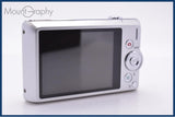 【動作保証】 カシオ CASIO EXILIM EX-ZS210 12x バッテリー付属 同梱無料 #my242