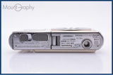 パナソニック Panasonic LUMIX DMC-FX40 バッテリー付属 同梱無料 #my243
