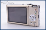 パナソニック Panasonic LUMIX DMC-FX40 バッテリー付属 同梱無料 #my243