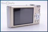 パナソニック Panasonic LUMIX DMC-FX40 バッテリー付属 同梱無料 #my243