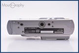 【動作保証】 パナソニック Panasonic LUMIX DMC-FX5 同梱無料 #my244