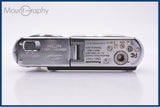 【動作保証】 パナソニック Panasonic LUMIX DMC-FX01 バッテリー付属 同梱無料 #my245