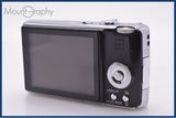 【動作保証】 パナソニック Panasonic LUMIX DMC-FX01 バッテリー付属 同梱無料 #my245