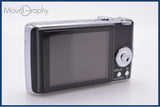 【動作保証】 パナソニック Panasonic LUMIX DMC-FX01 バッテリー付属 同梱無料 #my245