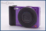 難あり ペンタックス PENTAX Optio RZ10 10x 同梱無料 #my246