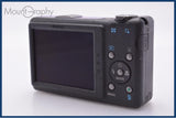難あり ペンタックス PENTAX Optio RZ10 10x 同梱無料 #my246