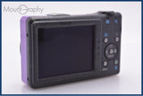 難あり ペンタックス PENTAX Optio RZ10 10x 同梱無料 #my246