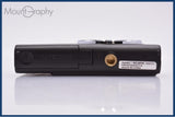 【動作保証】 ケンコー KENKO KC-AF05 バッテリー付属 同梱無料 #my247
