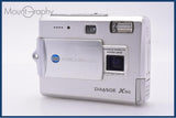 難あり コニカミノルタ KONICA MINOLTA DiMAGE X50 同梱無料 #my248
