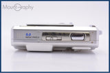 難あり コニカミノルタ KONICA MINOLTA DiMAGE X50 同梱無料 #my248