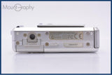 難あり コニカミノルタ KONICA MINOLTA DiMAGE X50 同梱無料 #my248