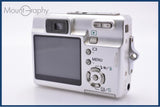 難あり コニカミノルタ KONICA MINOLTA DiMAGE X50 同梱無料 #my248