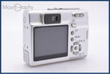 難あり コニカミノルタ KONICA MINOLTA DiMAGE X50 同梱無料 #my248