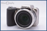 難あり オリンパス OLYMPUS SP-600UZ 15x 単三電池仕様 同梱無料 #my249