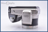 難あり オリンパス OLYMPUS SP-600UZ 15x 単三電池仕様 同梱無料 #my249