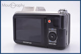 難あり オリンパス OLYMPUS SP-600UZ 15x 単三電池仕様 同梱無料 #my249