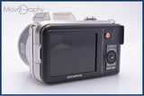 難あり オリンパス OLYMPUS SP-600UZ 15x 単三電池仕様 同梱無料 #my249