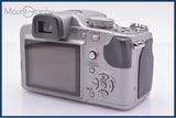 【美品・動作保証】 パナソニック Panasonic LUMIX DMC-FZ18 バッテリー付属 同梱無料 #my25