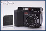 【動作保証】 オリンパス OLYMPUS C-3030 3x 単三電池仕様 メモリカード付属 同梱無料 #my250