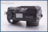 【動作保証】 オリンパス OLYMPUS C-3030 3x 単三電池仕様 メモリカード付属 同梱無料 #my250