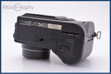 【動作保証】 オリンパス OLYMPUS C-3030 3x 単三電池仕様 メモリカード付属 同梱無料 #my250