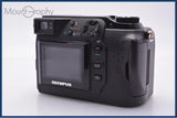 【動作保証】 オリンパス OLYMPUS C-3030 3x 単三電池仕様 メモリカード付属 同梱無料 #my250