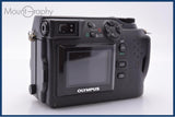 【動作保証】 オリンパス OLYMPUS C-3030 3x 単三電池仕様 メモリカード付属 同梱無料 #my250