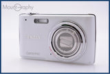【動作保証】 ペンタックス PENTAX Optio P80 同梱無料 #my251