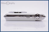 【動作保証】 ペンタックス PENTAX Optio P80 同梱無料 #my251