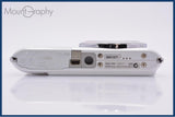 【動作保証】 ペンタックス PENTAX Optio P80 同梱無料 #my251