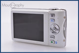 【動作保証】 ペンタックス PENTAX Optio P80 同梱無料 #my251