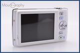 【動作保証】 ペンタックス PENTAX Optio P80 同梱無料 #my251