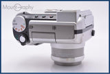 【動作保証】 オリンパス OLYMPUS C-700 10x 単三電池仕様 同梱無料 #my252