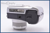 【動作保証】 オリンパス OLYMPUS C-700 10x 単三電池仕様 同梱無料 #my252