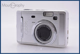 【動作保証】 ペンタックス PENTAX Optio S50 3x 単三電池仕様 同梱無料 #my253