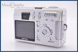 【動作保証】 ペンタックス PENTAX Optio S50 3x 単三電池仕様 同梱無料 #my253