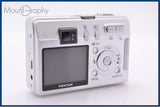 【動作保証】 ペンタックス PENTAX Optio S50 3x 単三電池仕様 同梱無料 #my253