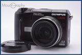【動作保証】 オリンパス OLYMPUS C-755 10x 単三電池仕様 同梱無料 #my254