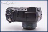 【動作保証】 オリンパス OLYMPUS C-755 10x 単三電池仕様 同梱無料 #my254