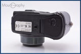 【動作保証】 オリンパス OLYMPUS C-755 10x 単三電池仕様 同梱無料 #my254