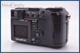 【動作保証】 オリンパス OLYMPUS C-755 10x 単三電池仕様 同梱無料 #my254