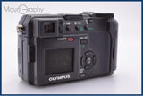 【動作保証】 オリンパス OLYMPUS C-755 10x 単三電池仕様 同梱無料 #my254