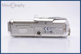 【動作保証】 オリンパス OLYMPUS μ-10 3x バッテリー付属 同梱無料 #my255