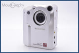 難あり 富士フイルム FUJIFILM FinePix 6800Z 3x 同梱無料 #my256