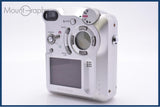 難あり 富士フイルム FUJIFILM FinePix 6800Z 3x 同梱無料 #my256