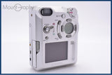 難あり 富士フイルム FUJIFILM FinePix 6800Z 3x 同梱無料 #my256