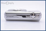 【動作保証】 富士フイルム FUJIFILM FinePix F100fd 5x 同梱無料 #my258